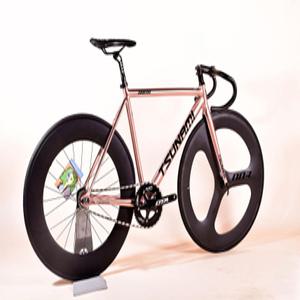 고급 자전거 해일자전거 다채로운색상 고급자전거 접이식자전거