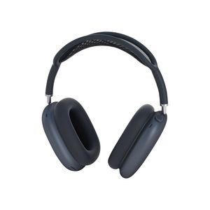 애플 에어팟 맥스 2024년형 USB-C 미드나이트 MWW43KH/A (정품) / WJ