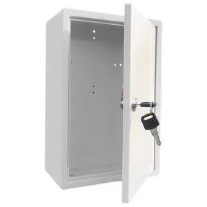 판지 우유 상자 벽걸이형 야외 철 시트 신선한 배달 사서함( ) 패키지 사물함 Abs