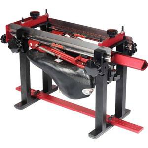 연삭기 쇼트트랙 스케이트 셀프 스피드 그라인더 아이스하키 연삭대 합금 숫돌대 아이스