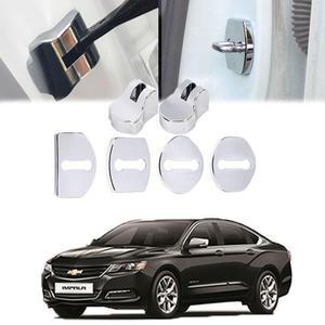 [ME9K858S_52C0]도어스트라이커 임팔라 크롬세트