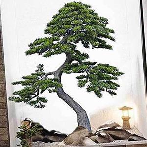 [MENP8U21_52CX]실내조경 나무 인조목 가짜식물