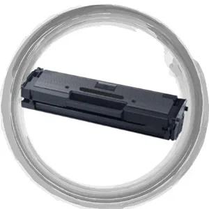 [셀러허브 패션][JHQS9898_52BV]품질 SL-M2073FW MLT-D111S 최신형 대