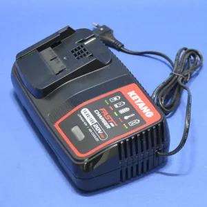 계양 배터리급속충전기 18V 6.5A IW18L-BC DIW-1801L IW18BL IW18BL-H 계양임팩트렌치 계양충전임팩렌치