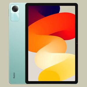 샤오미 선명한 빠른 레드미 패드 SE 태블릿 미패드 256G
