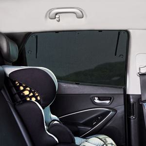 혼다 파일럿 햇빛가리개 카커튼 암막 맞춤 