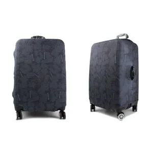 여행가방 20인치 캐리어 커버 FT3653 WC68259