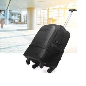 바퀴달린 가방 기내용 백팩 FT9204 WC68248