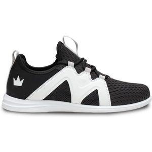 브런스윅 Athletic 여성 볼링화