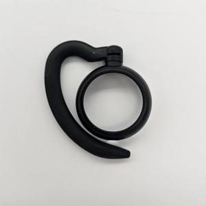 Jabra Gn2100 헤드셋 이어셋변환