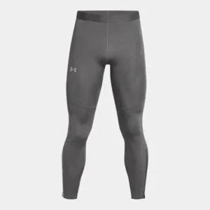 레깅스 RQD 1386678-025  남성 UA 론지 엘리트 콜드 웨더 타이츠
