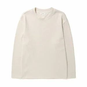 [에피그램](대구신세계)[epigram] 니티드 티셔츠 ERTAW24101IVX