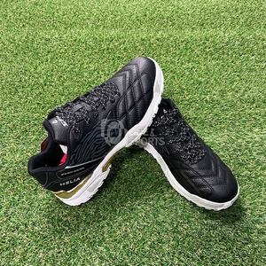 스타스포츠 족구화 헬리아 블랙 남녀공용