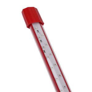 마인 태닝등 관상어공용 142CM 9000K 디스커스 홍용태닝등 수족관 발색 홍용