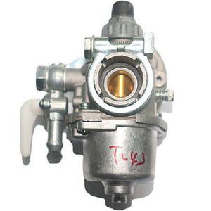 미쓰비시 카브레타 기화기 TK TB43 TU43 TL43 예초기부품