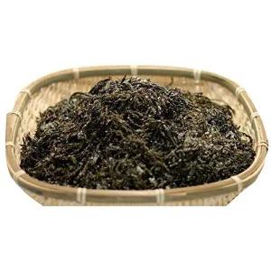 [셀러허브 패션][JH36SO00_52EO]건어물말린것 아침미소 염장톳 2kgx3봉