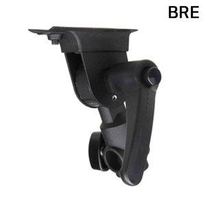 포멕스 사진조명 보조용품 E라이트 브라켓 세트 (BRE) (WFH9PFB)