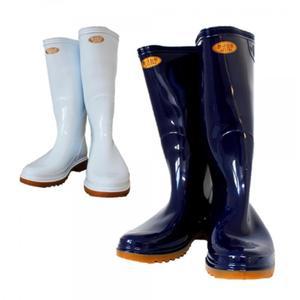 논슬립 아웃솔 축사 우사 청소 수산시장 남성 위생 장화 농업용장화 주방조리화 위생장화 식당장화 모내기장화