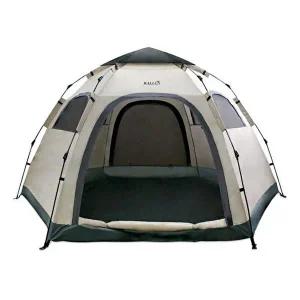 [셀러허브 패션][JHQM560V_53D4] 5인용원터치 5인용원터치 5인용원터치 8P