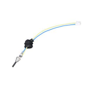 무시동히터 부품 플러그 점화 펌프 교세라 가열 세라믹 점화기 저소음 난방 12V 공구