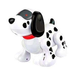 [MEL8PP62_52GP]레드박스 작동완구 맥스 로봇강아지 25727