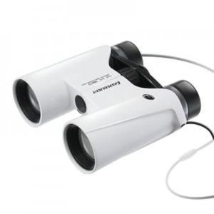 [MEL111PP_52GP]작동완구 어린이쌍안경제품명 변경요망