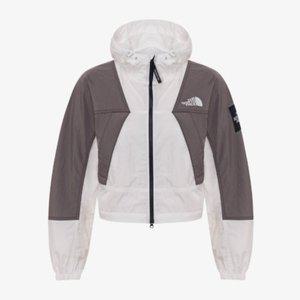 [노스페이스] 화이트라벨 여성 1994 마운틴 WL 자켓 NJ3LR30K