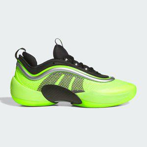 [아디다스] D.O.N. 이슈 6 JQ2252