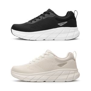 월드컵 스페이스 여성 운동화 워킹화 헬스화 조깅화