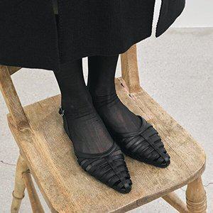 [미소페]M-misope 슬링백 512512515 2cm