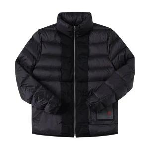 [텐씨][명품] 텐씨 20CTCUD03113 002197 967 남성 패딩