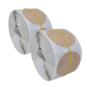 유디플러스 니플밴드 35mm 리필 *2ea