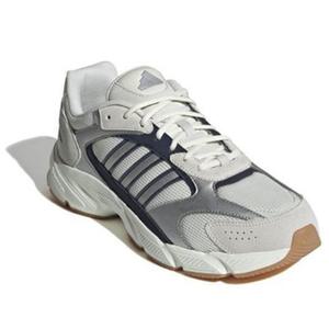 아디다스 빅사이즈 운동화 IG4351 크레이지 카오스 290 300mm