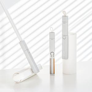 플립 돌돌이 테이프 클리너 (핸디형/밀대형)