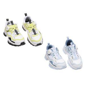 [갤러리아] 야크봇 보아다이얼운동화 (ABKSHX4908)