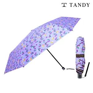 탠디 7K 코지 초경량 양우산