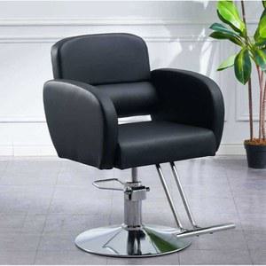 미용실 의자 헤어샵 미용실의자 디자인 이발소