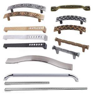 2구손잡이 17  소쿠리손잡이 엔틱 64p WFHESS3