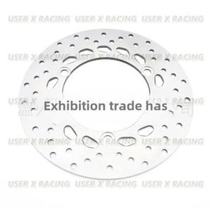 오토바이 디스크 브레이크 패드 Aerox Nmax 155 전면 2dp-f582u-00 고품질