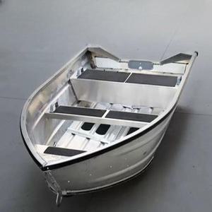 낚시용보트 소형 낚시배 낚시보트 구명정 레저용 요트