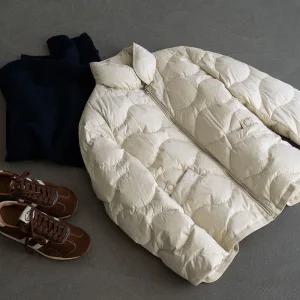 [안나앤플러스]~30%+20%+T5%+5%적립* FW 베스트셀러/무료배송/니트/패딩/코트/티셔츠/기모/팬츠/터틀넥