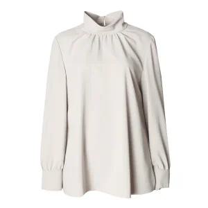 [롯데백화점]엠씨 멋스러운간절기 블라우스C33B120