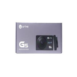 무상장착포함 유라이브 G5 블랙박스 32G CBB-E350P