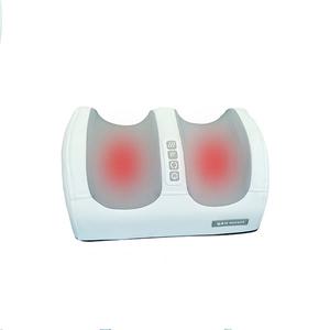 [김수자] 더 인스타 미니 종아리 발 마사지기 KSJ-2022