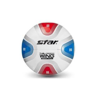 [JHQRX6PW_53D2]스타클럽족구공 족구공 더 윙 태극(8판넬)