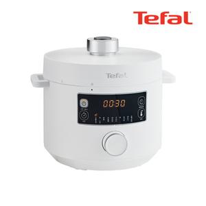 [Tefal] 테팔 멀티압력쿠커 터보퀴진 CY7551KR