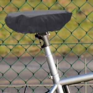 [MEKO841S_53D1]자전거 자전거안장 덮개 안장 쿠션 커버