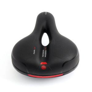 [MENOC9KP_53D1]쿠션 자전거 안장 전립선보호 충격