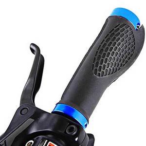 [MENPHJYS_53D1]핸들커버 논 핸드 그립 핸들 손잡이