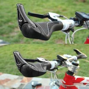 [MENJ96R7_53D1]바앤드락 자전거 핸들그립 자전거손잡이